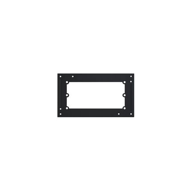 Napajalnik SFX Lian Li SP Platinum 1000W, 80 PLUS Platinum, Modular, črn, SP1000P 6