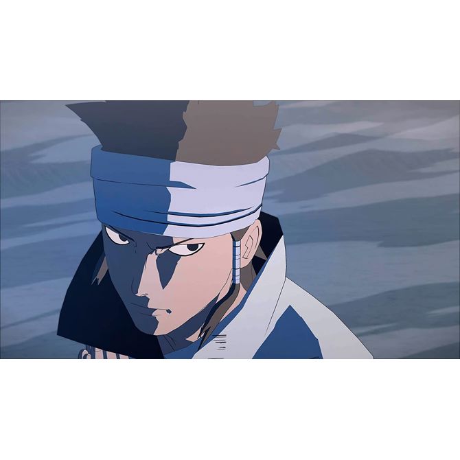 Naruto X Boruto Ultimate Ninja Storm Connections (Nintendo Switch) 2