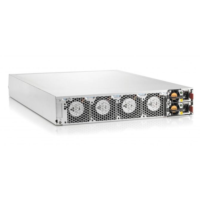 NAS strežnik HP StoreEasy 3830 Gateway Storage B7E00A 2