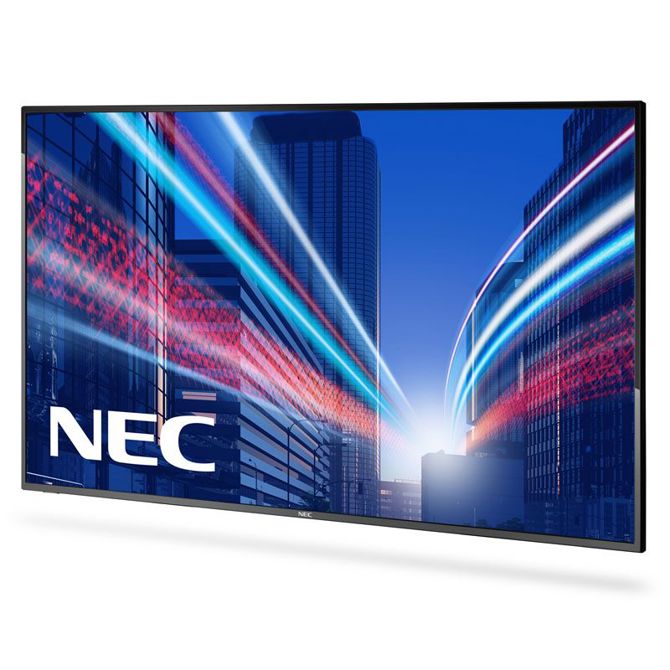 Informacijski monitor NEC Multisync E325 32 FHD S-PVA 2