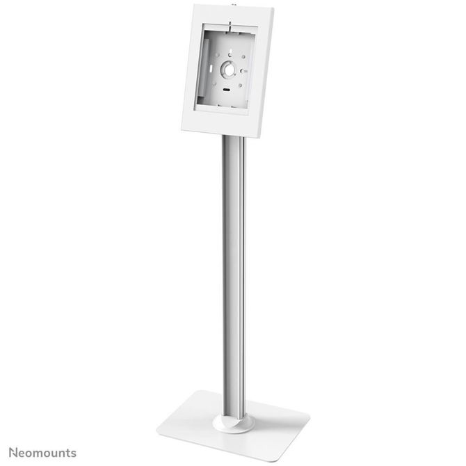 Neomounts Informacijsko stojalo za tablico FL15-650WH1 2
