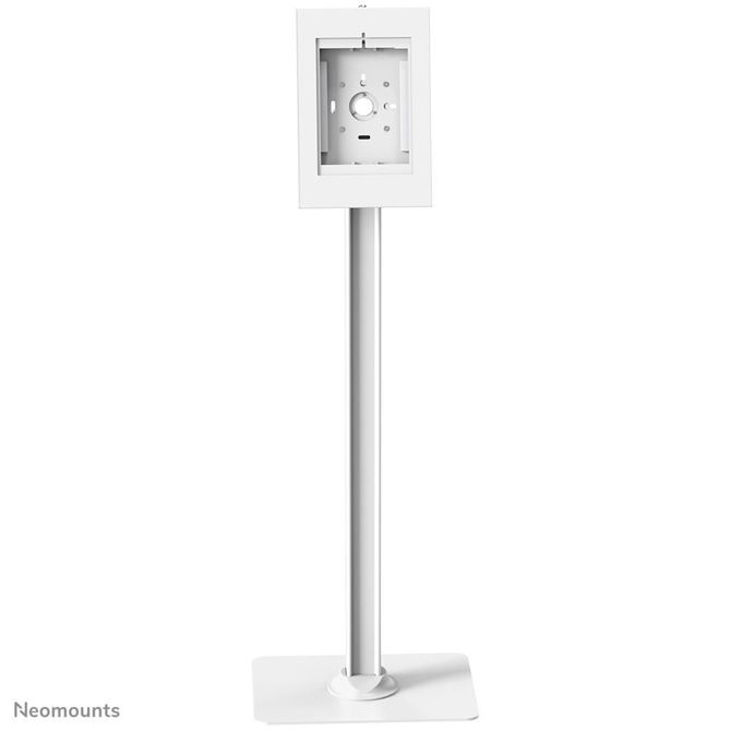 Neomounts Informacijsko stojalo za tablico FL15-650WH1 3