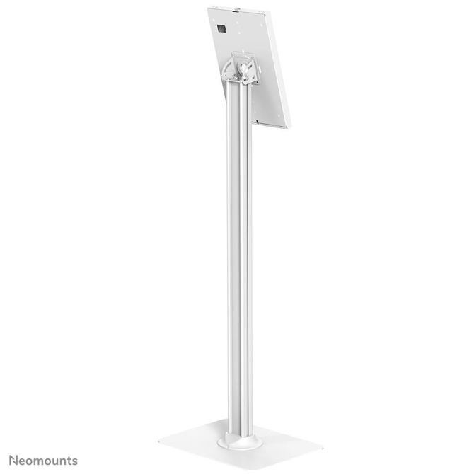 Neomounts Informacijsko stojalo za tablico FL15-650WH1 4