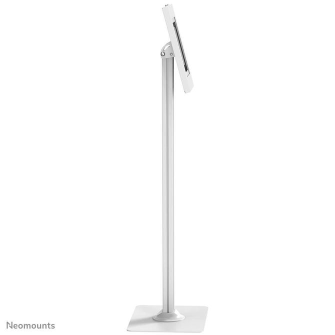 Neomounts Informacijsko stojalo za tablico FL15-650WH1 5
