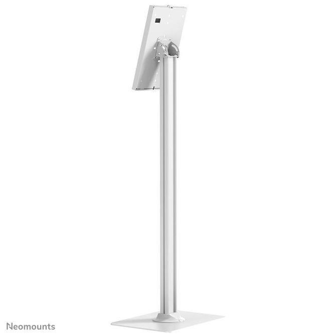 Neomounts Informacijsko stojalo za tablico FL15-650WH1 6
