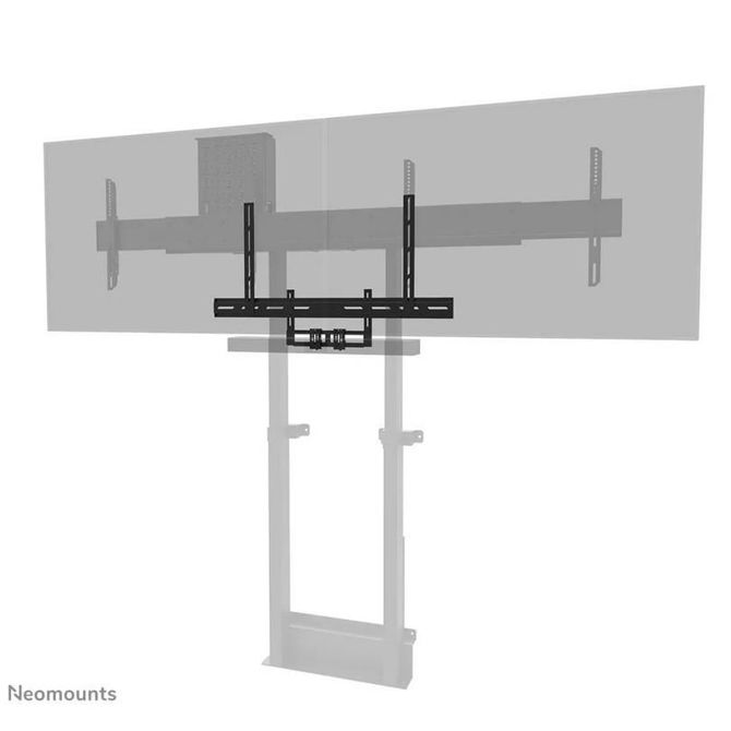 Neomounts Univerzalni nosilec za AV dodatke AV2-500BL 2
