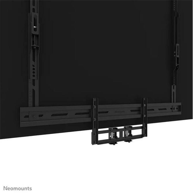 Neomounts Univerzalni nosilec za AV dodatke AV2-500BL 5