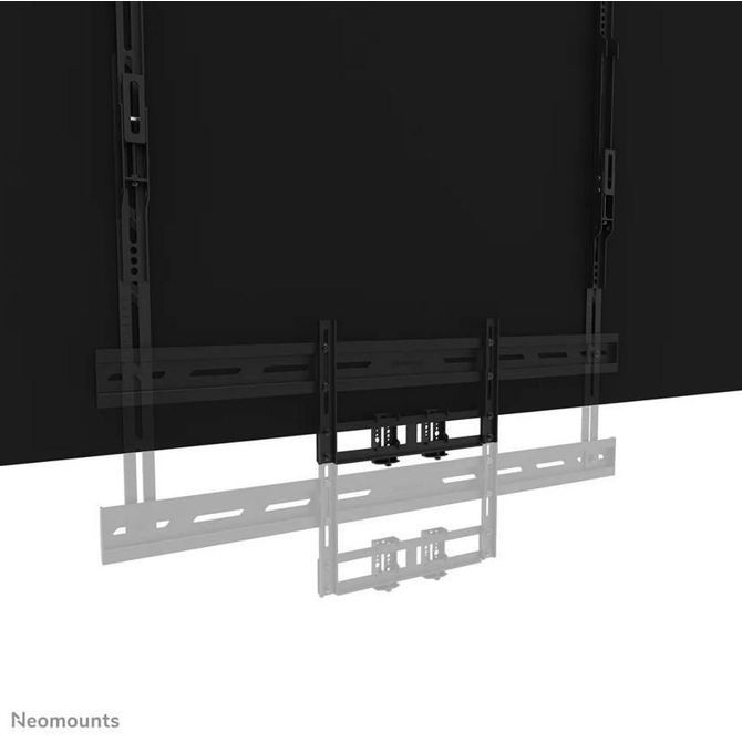 Neomounts Univerzalni nosilec za AV dodatke AV2-500BL 6