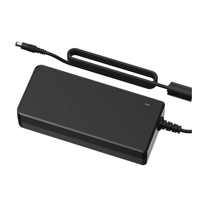 Napajalnik NETGEAR APS254W brez kabla za napajalnik 2