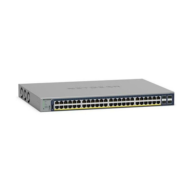 NETGEAR Smart GS728TP 3