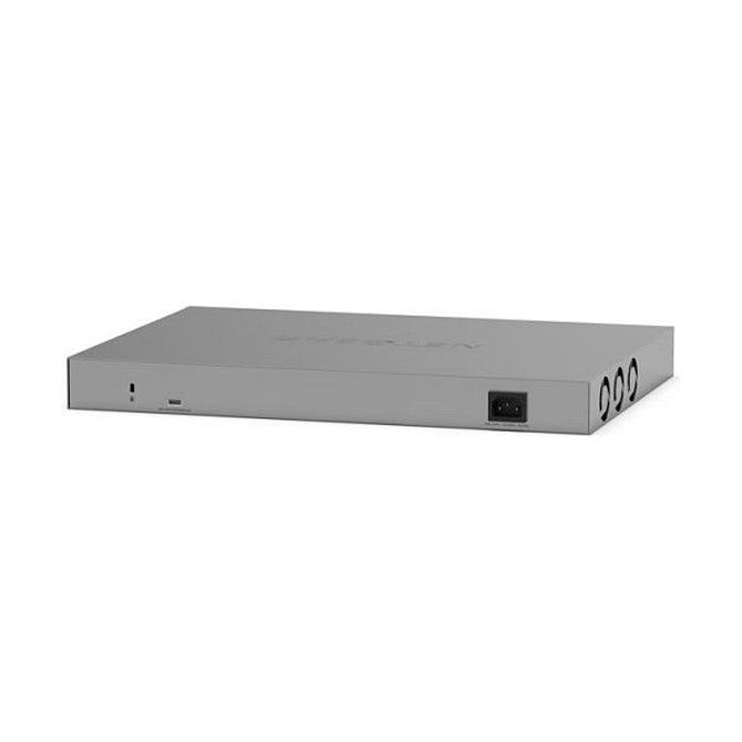 NETGEAR Smart GS728TP 4
