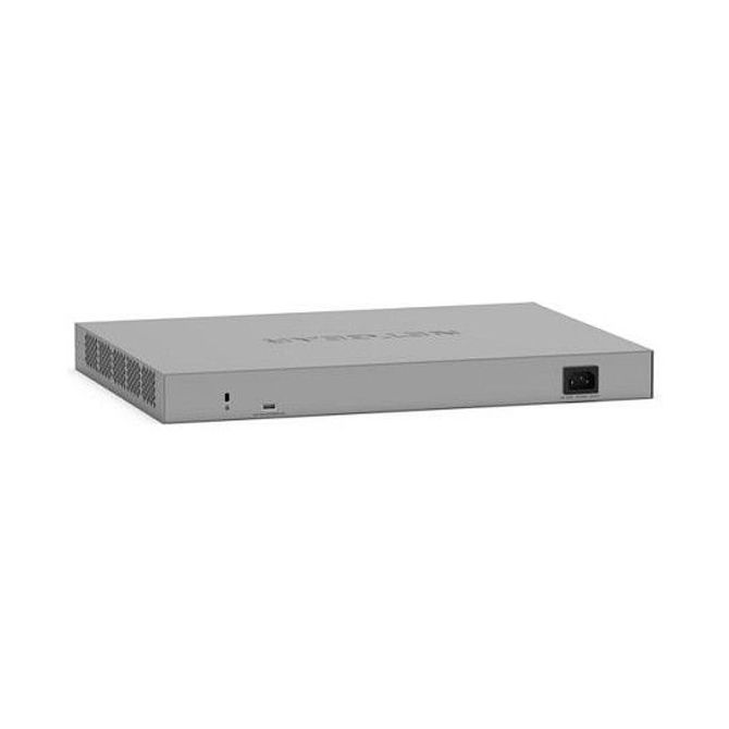 NETGEAR Smart GS728TP 5