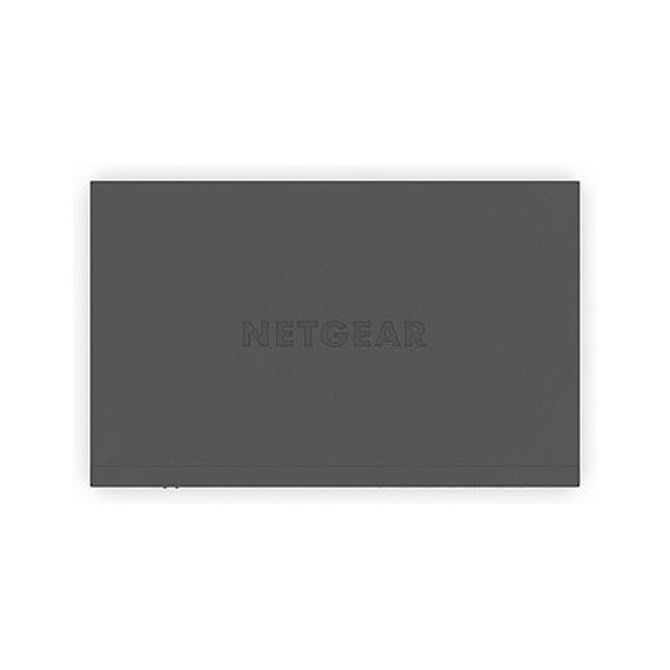 Stikalo NETGEAR stikalo 16x GB GS516UP-100EUS neupravljano POE Ultra60 6