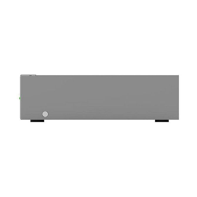 Stikalo NETGEAR stikalo 8x 2.5GE MS108UP-100EUS neupravljano 3