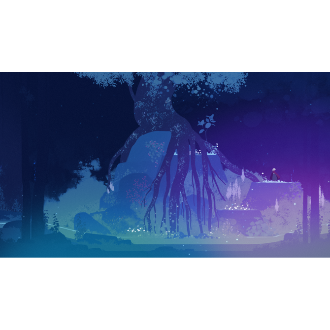 Neva (Nintendo Switch) 4
