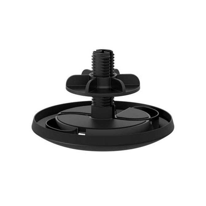 Nosilec Logitech Mic Pod Mount za Logitech Rally 3