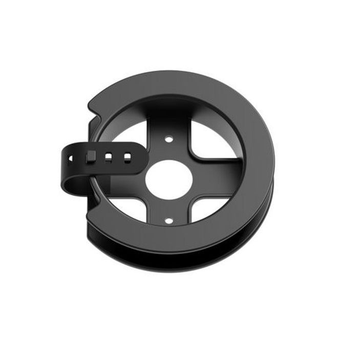 Nosilec Logitech Mic Pod Mount za Logitech Rally 4