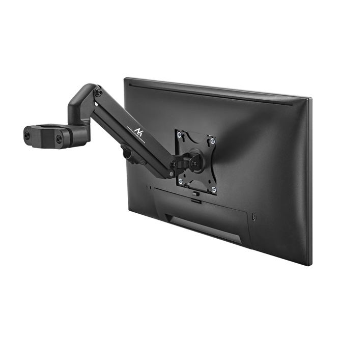 Nosilec za monitor Maclean MC-459 17”-27” 4