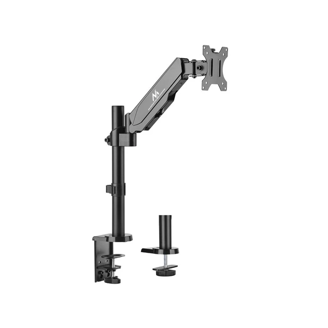 Nosilec za monitor Maclean MC-775, 17–32, do 8 kg 2