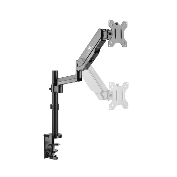 Nosilec za monitor Maclean MC-775, 17–32, do 8 kg 3