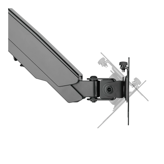 Nosilec za monitor Maclean MC-775, 17–32, do 8 kg 5