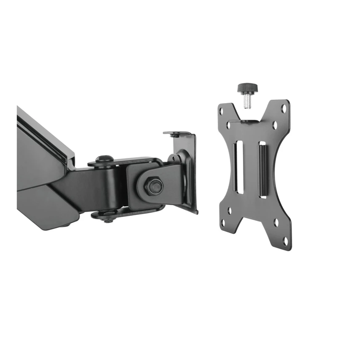 Nosilec za monitor Maclean MC-775, 17–32, do 8 kg 6