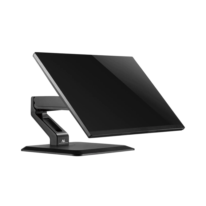 Nosilec za monitor Maclean MC-895, 17–32, do 10 kg 5