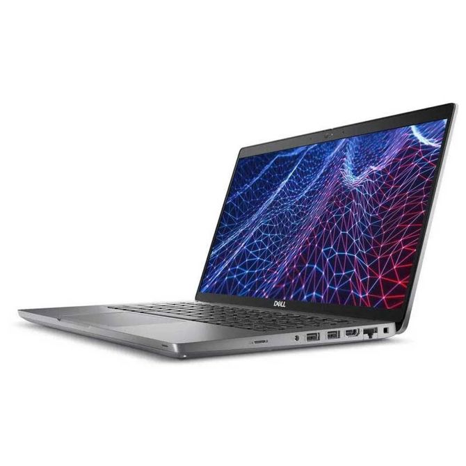 Obnovljen									Prenosnik DELL Latitude 5430, Intel Core i7 1265U, 3.6GHz, 16GB DDR4, 256GB SSD, 14″ FHD, Intel Iris Xe, Cam, Windows 2
