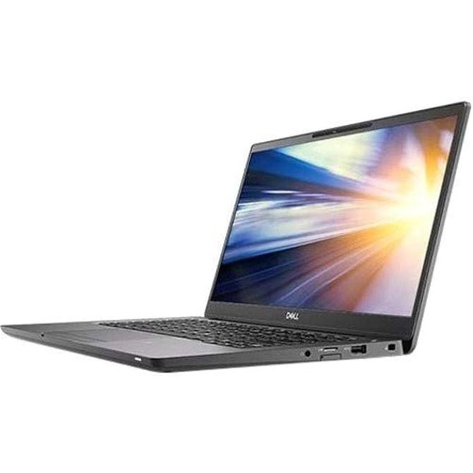 Obnovljen									Prenosnik DELL Latitude 7300, Intel Core i5 8365U, 1.6GHz, 8GB DDR4, 256GB SSD, 13,3″ FHD, Intel UHD 620, Cam, Windows 2