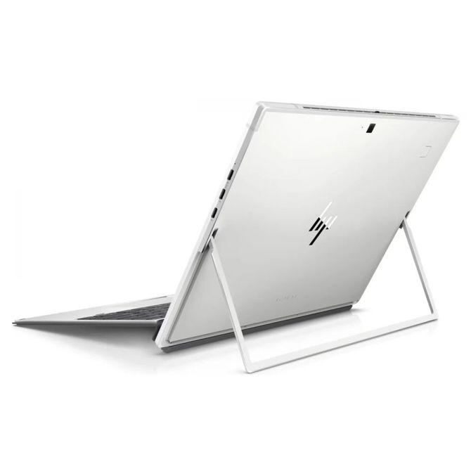 Obnovljen									Prenosnik HP Elite x2 G8, Intel Core i7-1185G7, 3,0 GHz, 16 GB RAM, 512GB SSD, 13,0 3000x2000 Touch, Intel Iris Xe, Cam, Windows 3
