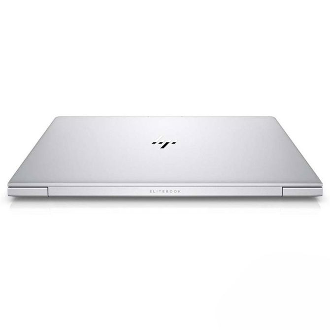 Obnovljen									Prenosnik HP EliteBook 830 G5, Intel Core i5-8350U, 1.70 GHz, 8 GB RAM, 256 GB SSD, 13.3″ FHD, Intel HD 620, Cam, Windows 2