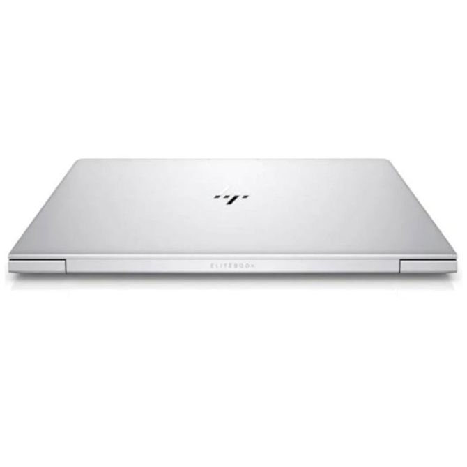 Obnovljen									Prenosnik HP Elitebook 840 G6, Intel Core i7 8565U, 1.8GHz, 8GB DDR4, 256GB SSD, 14″ FHD, Intel UHD, Cam, Windows 3