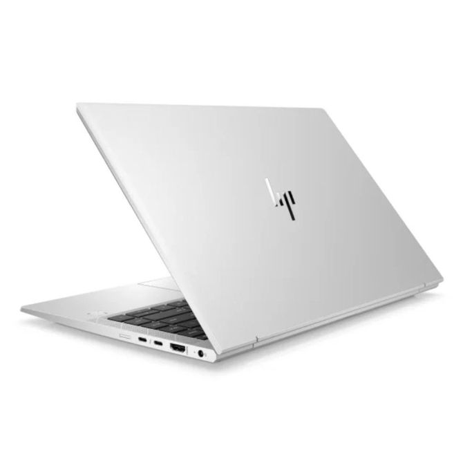 Obnovljen									Prenosnik HP EliteBook 840 G8, Intel Core i7 1185G7, 3.0GHz, 8 GB DDR4, 256 GB SSD, 14″ FHD, Intel Iris Xe, Cam, Windows 2