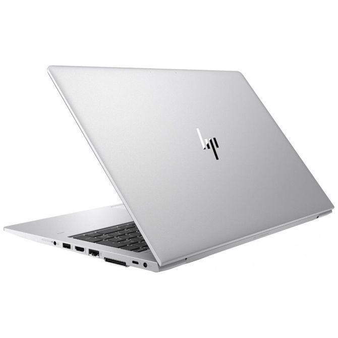 Obnovljen									Prenosnik HP Elitebook 850 G5 - Intel Core i5 8350U, 1.70 GHz, 8GB RAM, 256GB SSD, 15.6″ FHD, Intel HD 620, Cam, Windows 3