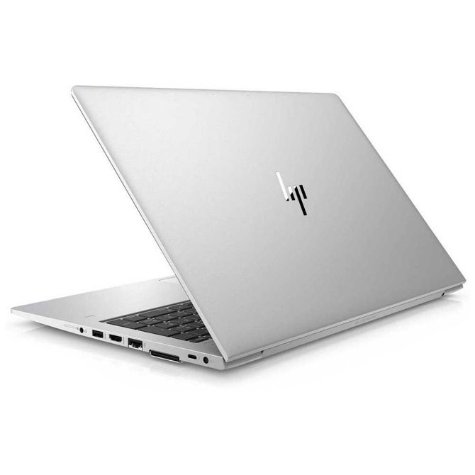 Obnovljen									Prenosnik HP Elitebook 850 G6, Intel i7 8565U, 1.80 GHz, 8 GB RAM, 256GB SSD, 15,6 FHD, Intel HD 620, Cam, Windows 2