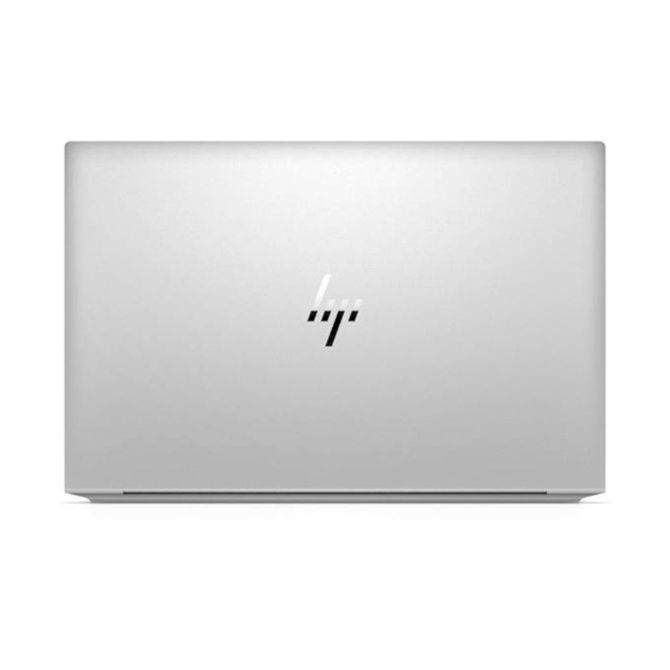 Obnovljen									Prenosnik HP Elitebook 850 G7, Intel Core i7 10510U, 1.80 GHz, 8 GB RAM, 256GB SSD, 15,6 FHD, Intel UHD, Cam, Windows 3