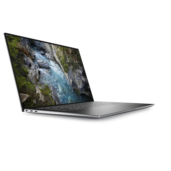 Obnovljena 										Mobilna Delovna postaja Dell Precision 5570, Intel i7 12800H, 32GB DDR5, 512GB SSD, 15.6 1920x1200, RTX A2000 8GB, Cam, Windows 2
