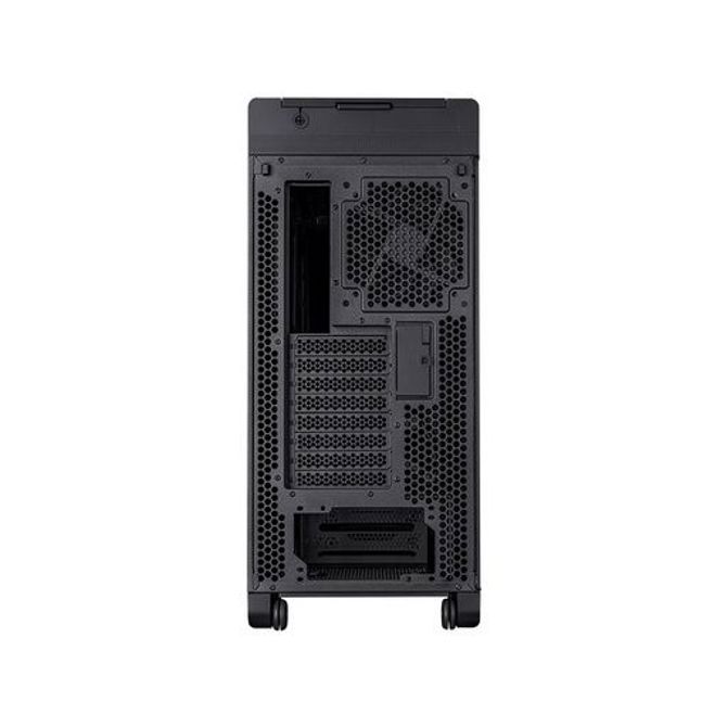 Ohišje za računalnik Asus PROART PA602 (črno, kaljeno steklo) 3