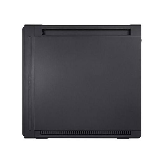 Ohišje za računalnik Asus PROART PA602 (črno, kaljeno steklo) 5