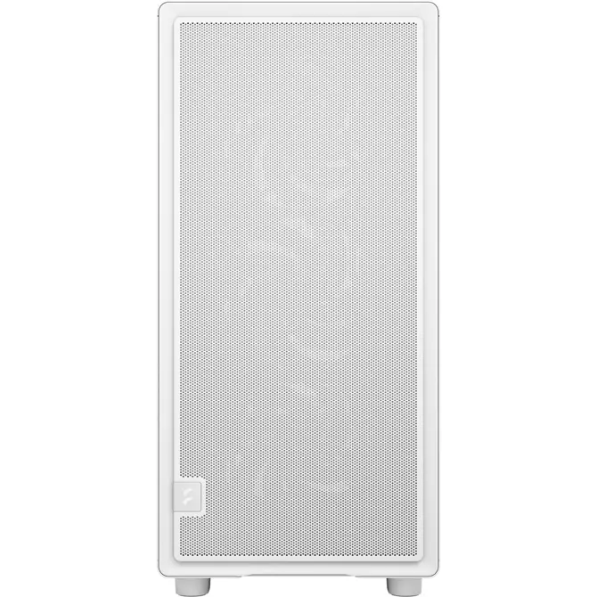 Ohišje za računalnik Fractal Design Epoch XL TG, prozorno (belo, kaljeno steklo) 3