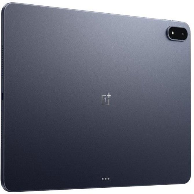 OnePlus Pad 3 16RAM 512GB srebrn 2