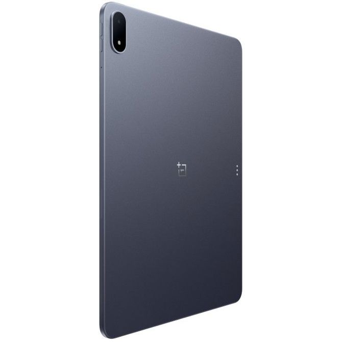 OnePlus Pad 3 16RAM 512GB srebrn 3