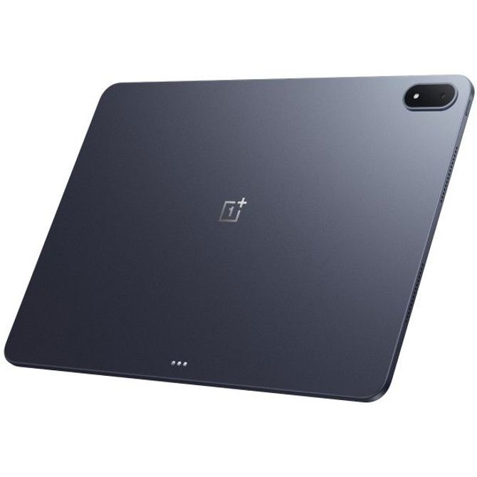 OnePlus Pad 3 16RAM 512GB srebrn 4