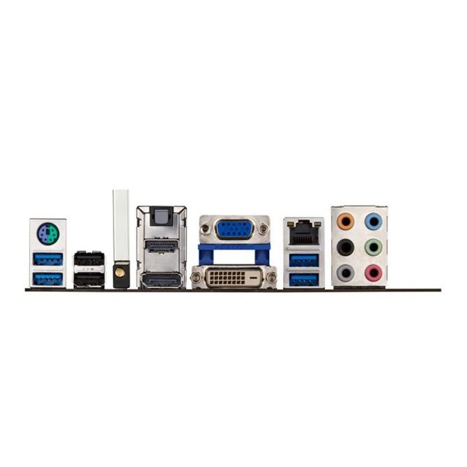 OP ASUS, LGA1155, IZ77 (P8Z77-V) 4