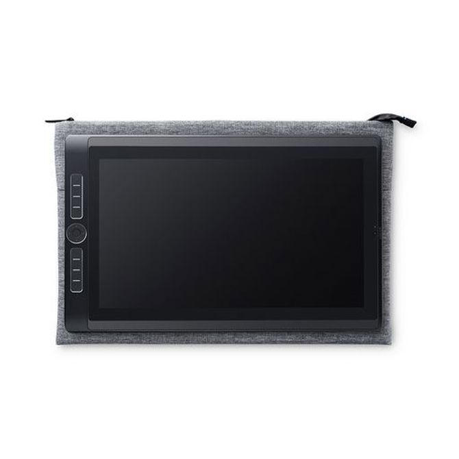 Ovitek Wacom Soft Case, large 3