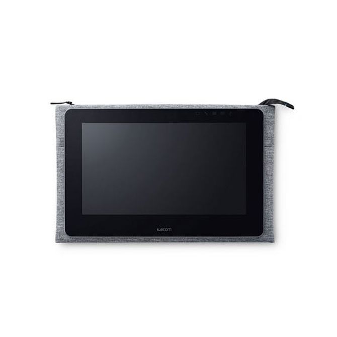 Ovitek Wacom Soft Case, medium 3