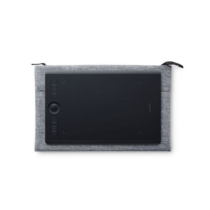 Ovitek Wacom Soft Case, medium 4
