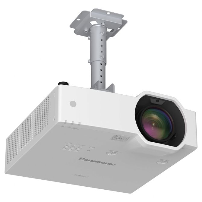 Projektor Panasonic PT-VMZ7STEJ LCD, laserski, 7000 lumnov, WUXGA, kratka projekcijska razdalja 3