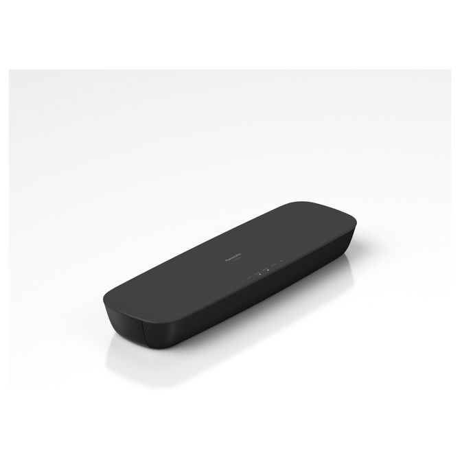 Panasonic SC-HTB200EGK (črna, bass reflex, Bluetooth, HDMI) 3