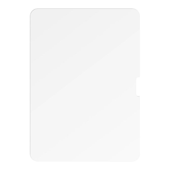 PanzerGlass antirefleksna zaščita za zaslon iPad Air 11 4